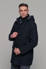 montgomery-montgkomeri-palto-jacket-coat-koumpia-koukoula-winter-xeimerino-casual-kathimerino-mple-blue-navy
