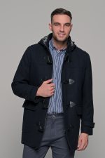 montgomery-montgkomeri-palto-jacket-coat-koumpia-koukoula-winter-xeimerino-casual-kathimerino-mple-blue-navy