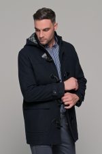 montgomery-montgkomeri-palto-jacket-coat-koumpia-koukoula-winter-xeimerino-casual-kathimerino-mple-blue-navy