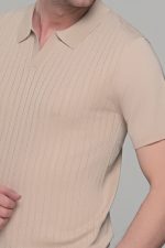 mpez-andiko-plekto-mplouzaki-polo-me-giaka-caual-