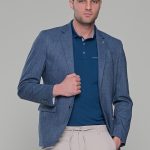 mple-indigo-andriko-sakaki-mirro-casual-aneto-slim-fit-blue-denim (5)