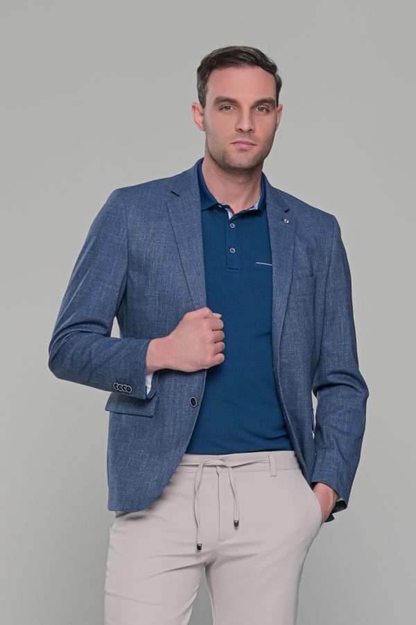 mple-indigo-andriko-sakaki-mirro-casual-aneto-slim-fit-blue-denim (5)