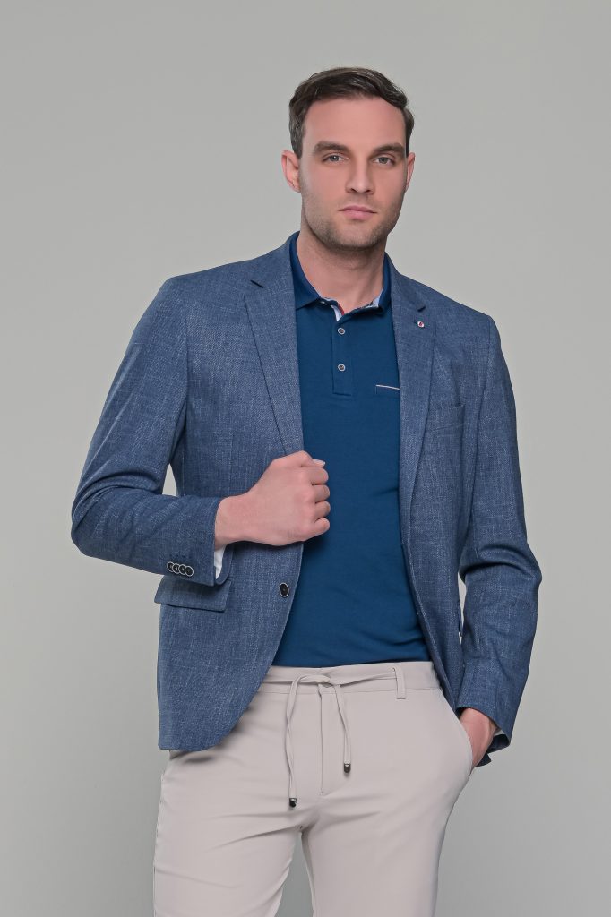 mple-indigo-andriko-sakaki-mirro-casual-aneto-slim-fit-blue-denim (5)