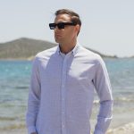 lino-andriko-poukamiso-kalokarino-casual-leuko-mple-siel-riga (3)