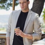 mpez-andiko-kalokairino-sakaki-casual-aneto-slim-fit (1)