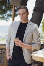 mpez-andiko-kalokairino-sakaki-casual-aneto-slim-fit (1)