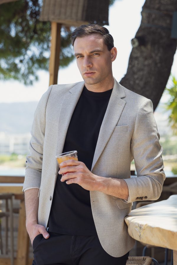 mpez-andiko-kalokairino-sakaki-casual-aneto-slim-fit (1)