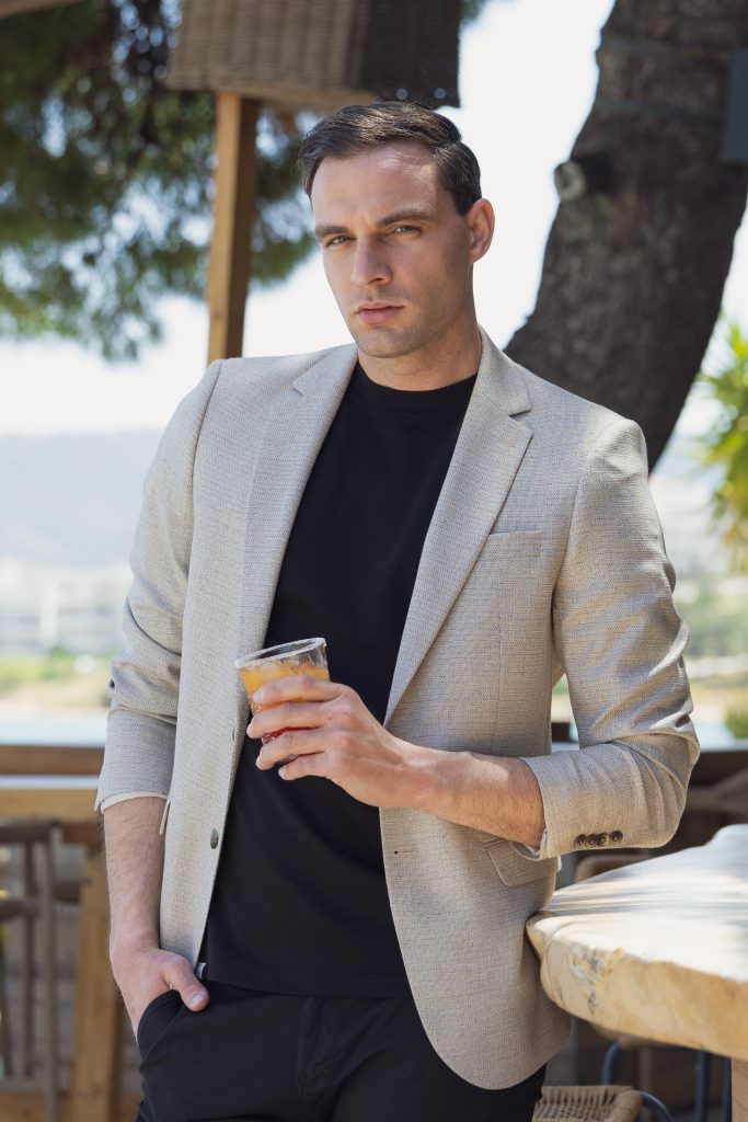 mpez-andiko-kalokairino-sakaki-casual-aneto-slim-fit (1)